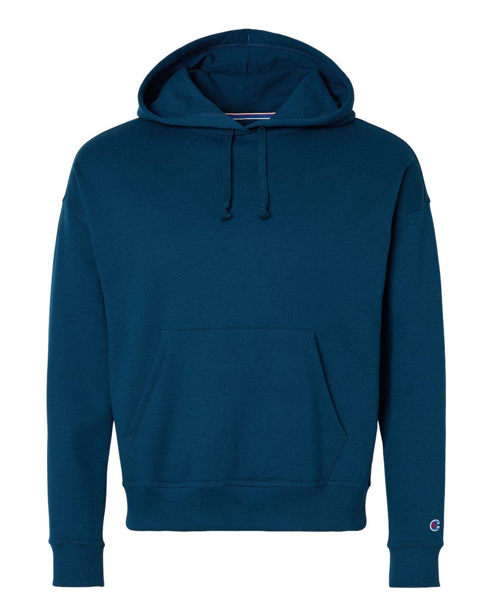 Champion S760 3
