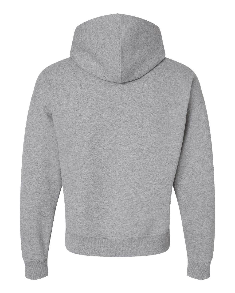 Champion S760 9