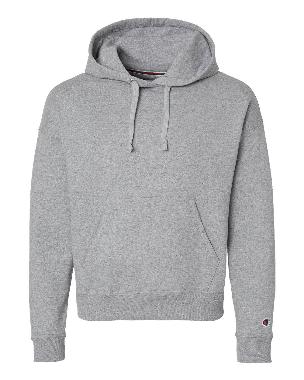 Champion S760 4