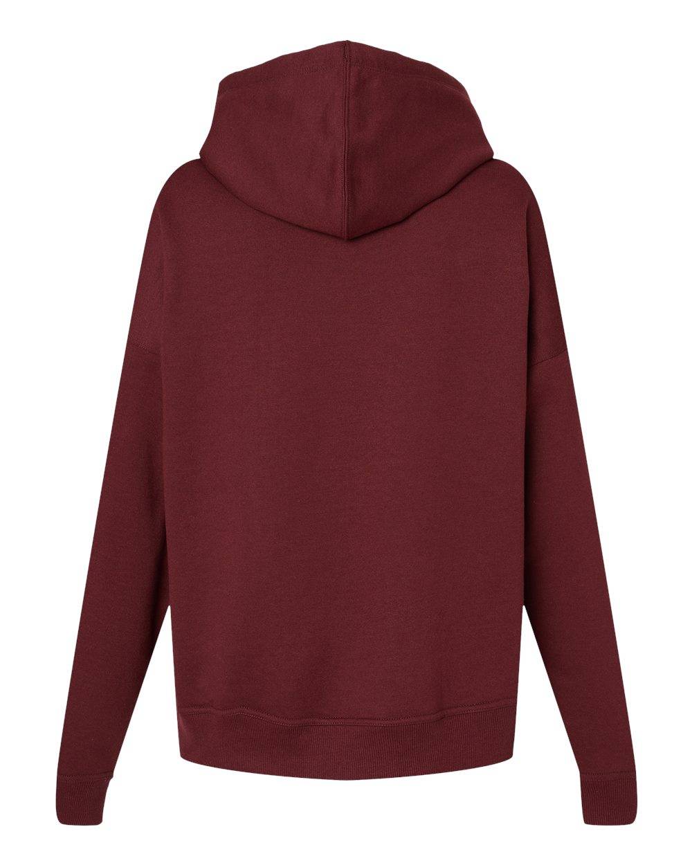 Champion S760 8