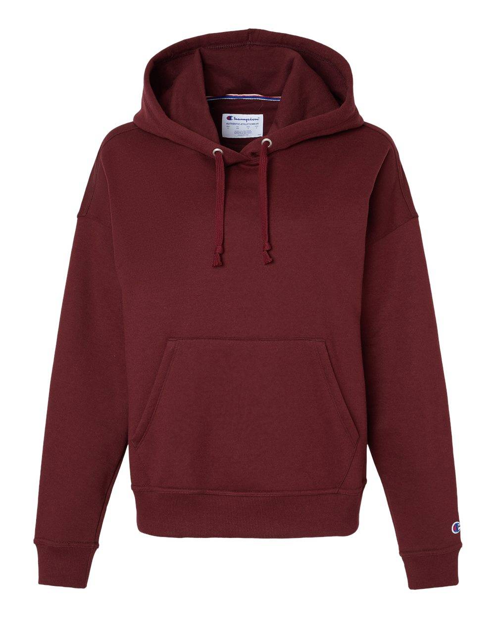 Champion S760 5