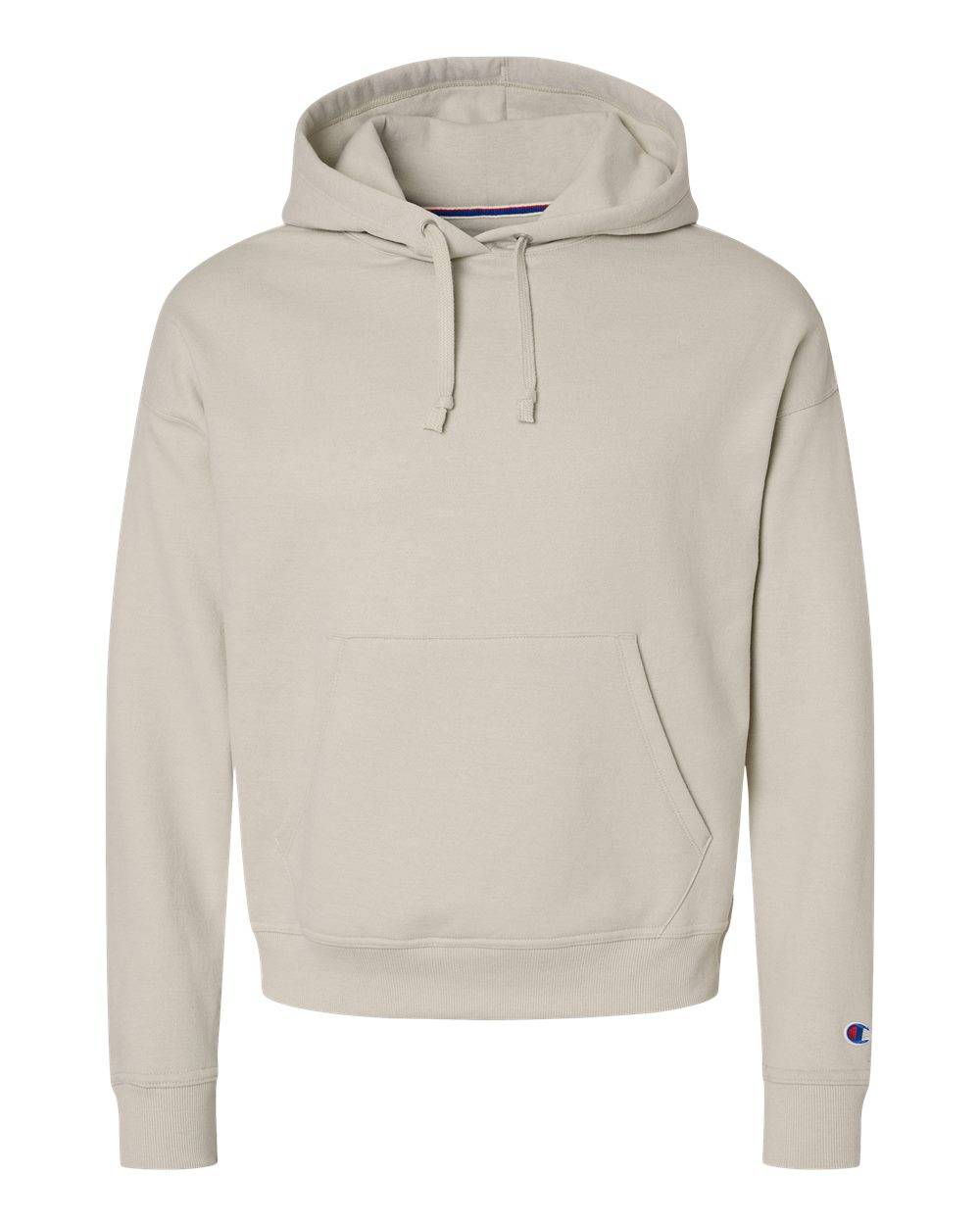Champion S760 6