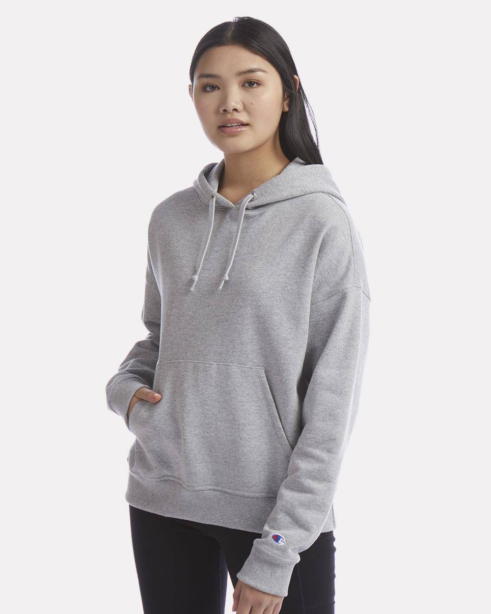 Champion S760 1
