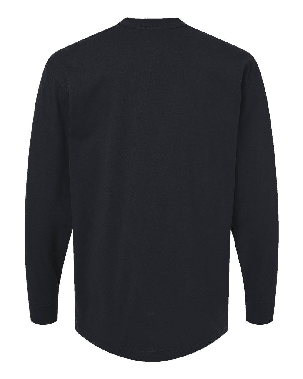 Dickies WL50 8