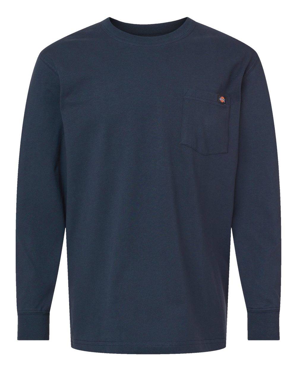 Dickies WL50 4