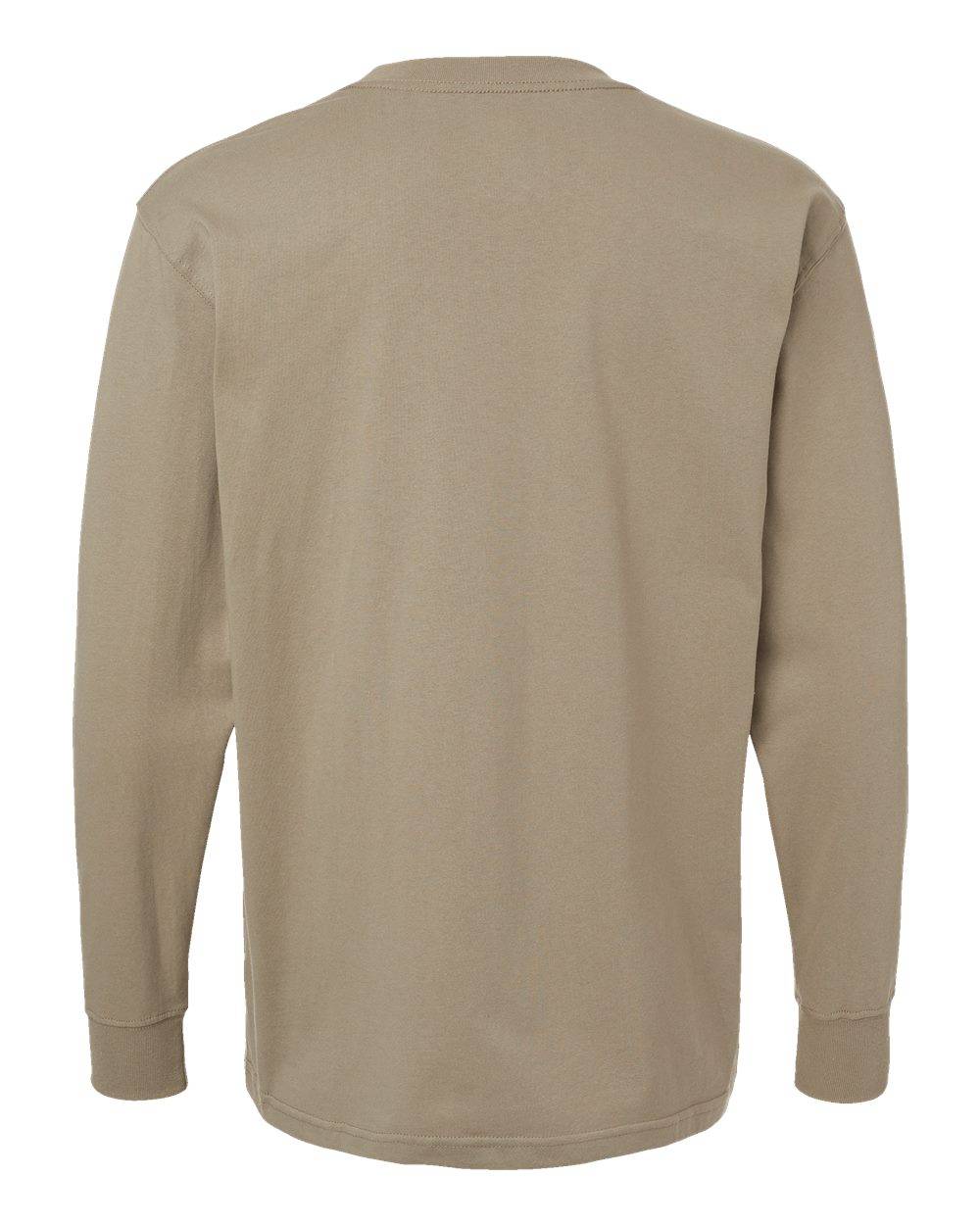 Dickies WL50 10