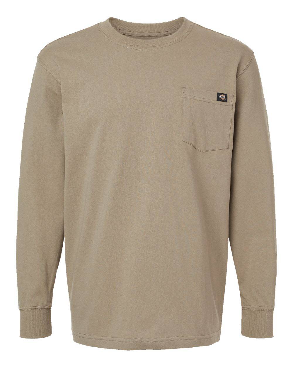 Dickies WL50 5