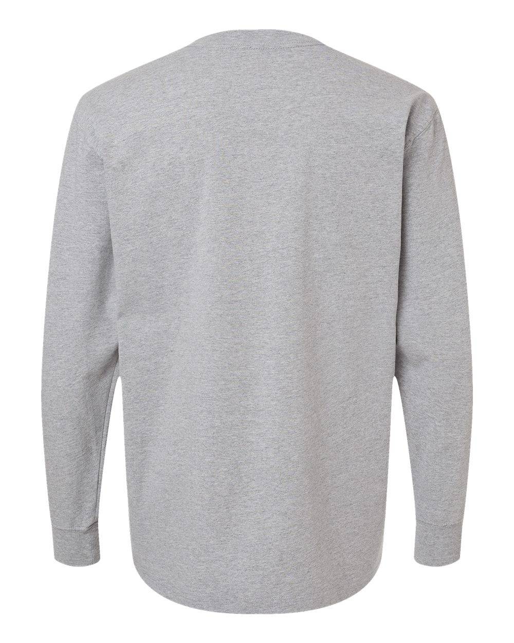 Dickies WL50 9