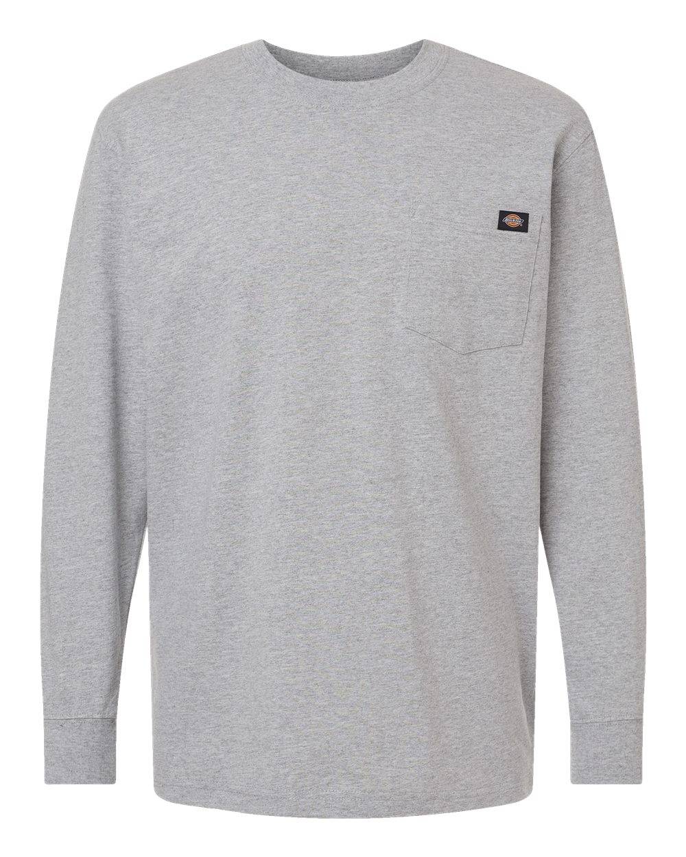 Dickies WL50 6