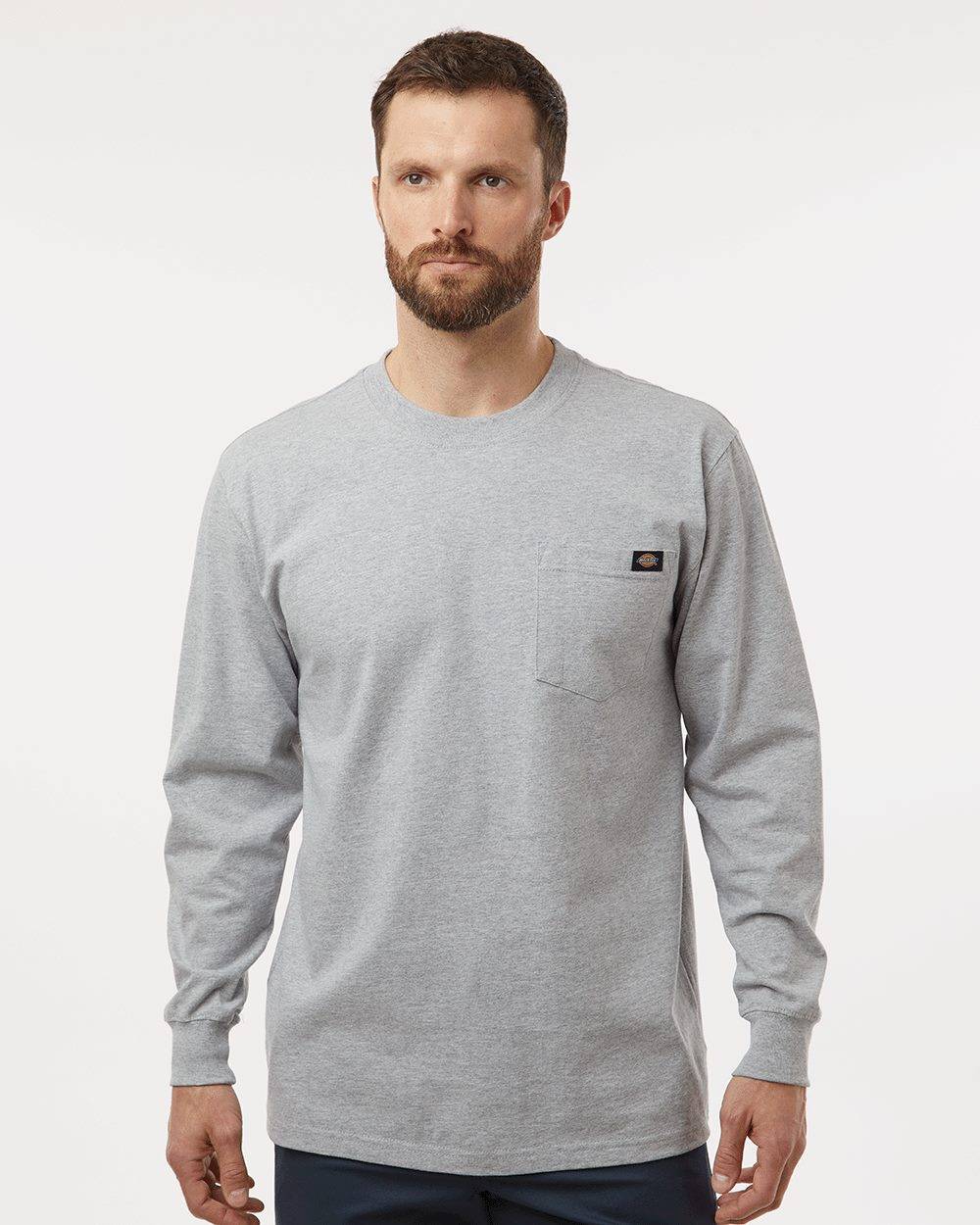 Dickies WL50 1