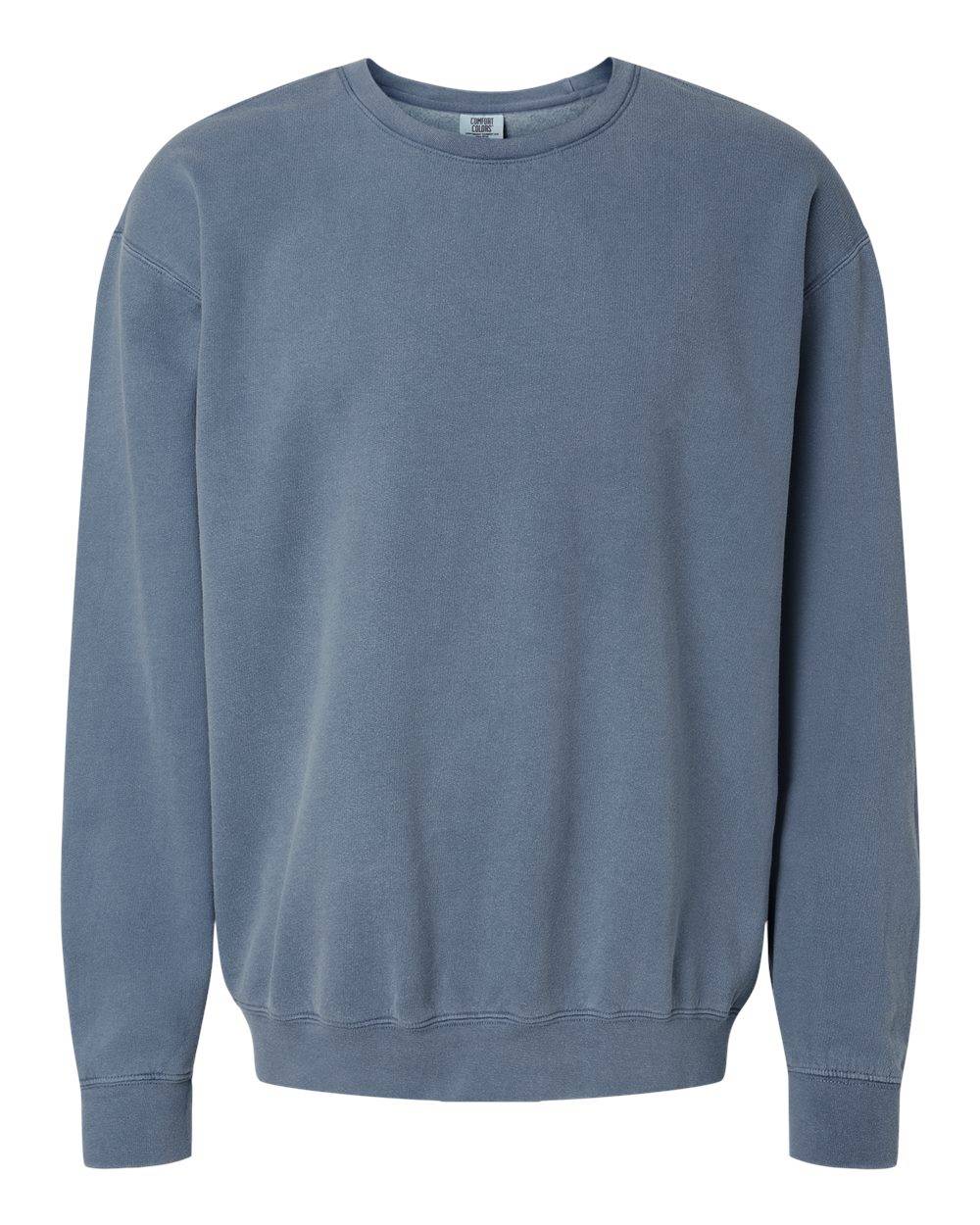 Comfort Colors 1466 3