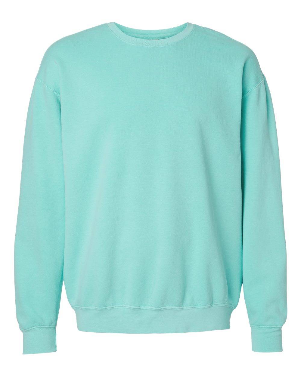 Comfort Colors 1466 5