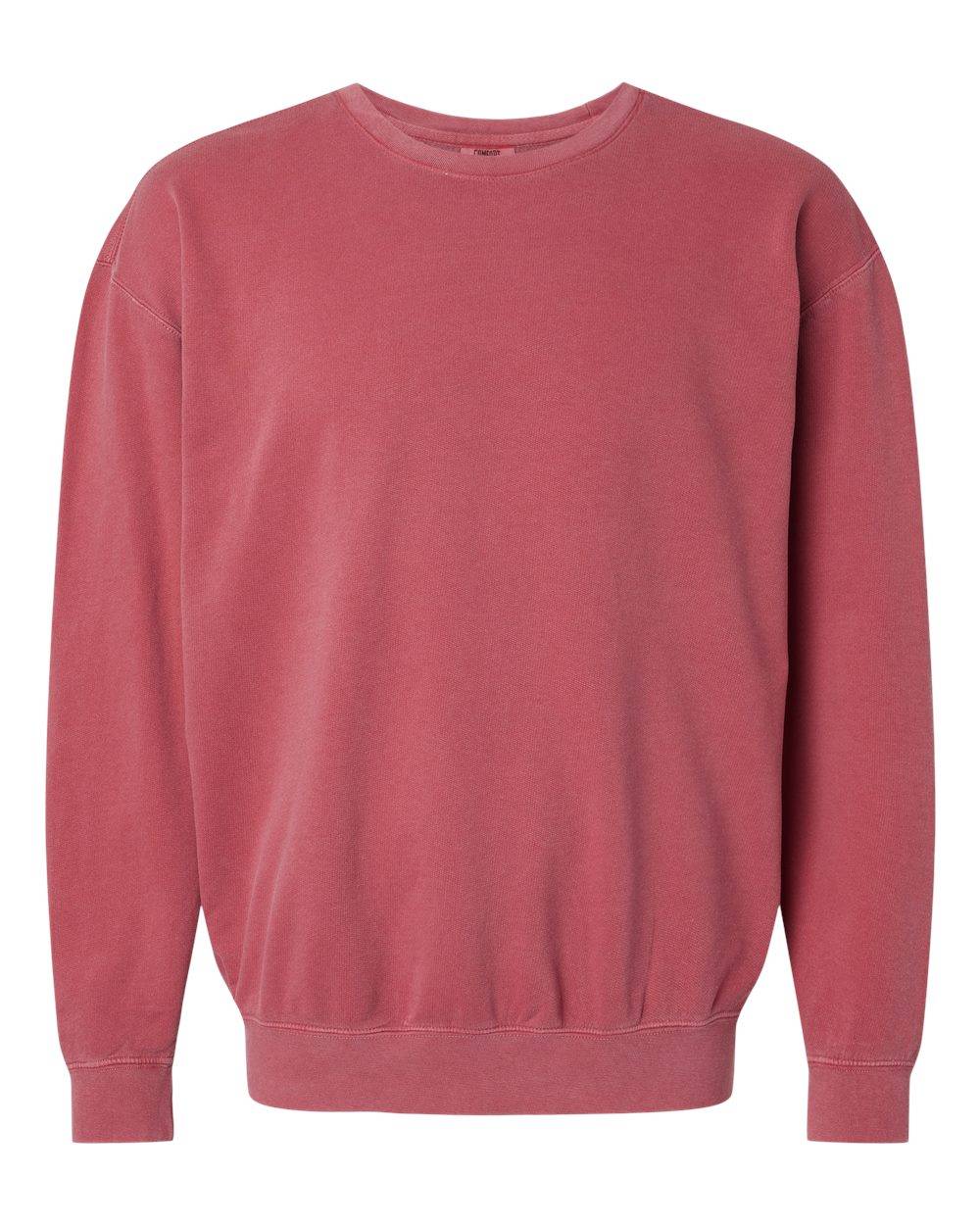 Comfort Colors 1466 6