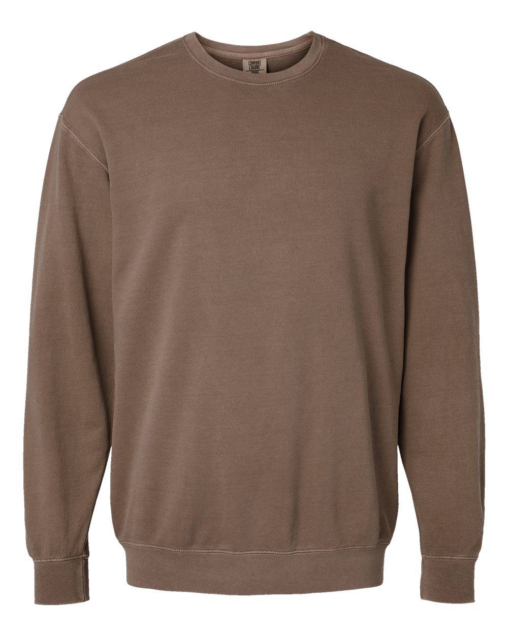 Comfort Colors 1466 7