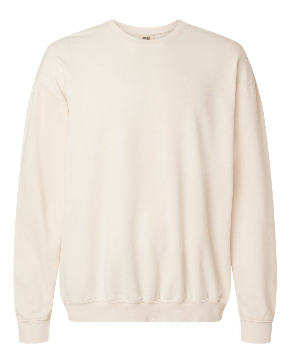 Comfort Colors 1466 10