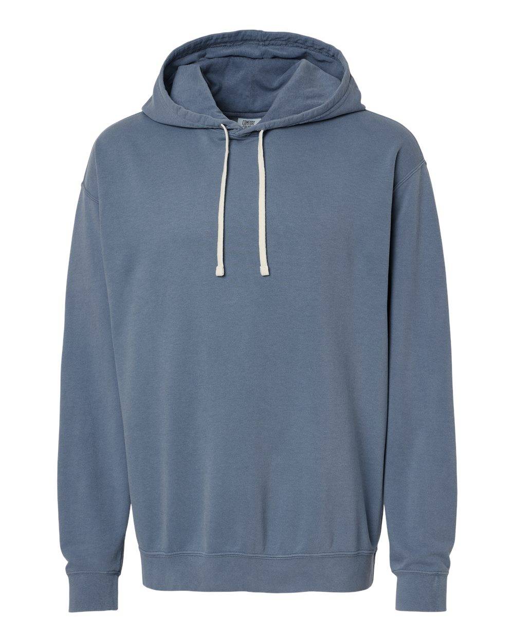 Comfort Colors 1467 3