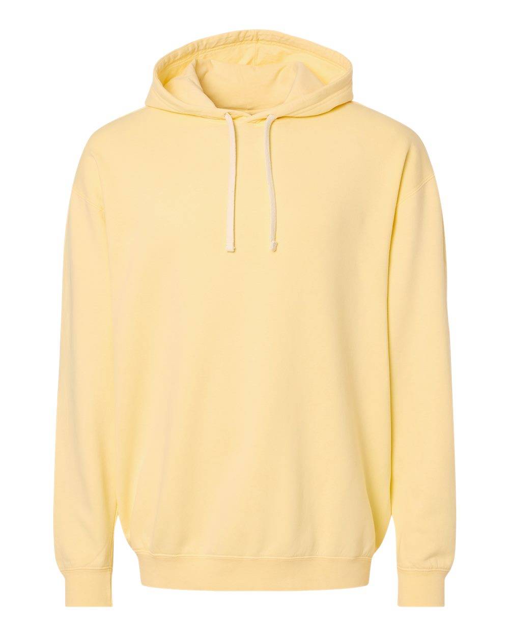 Comfort Colors 1467 4