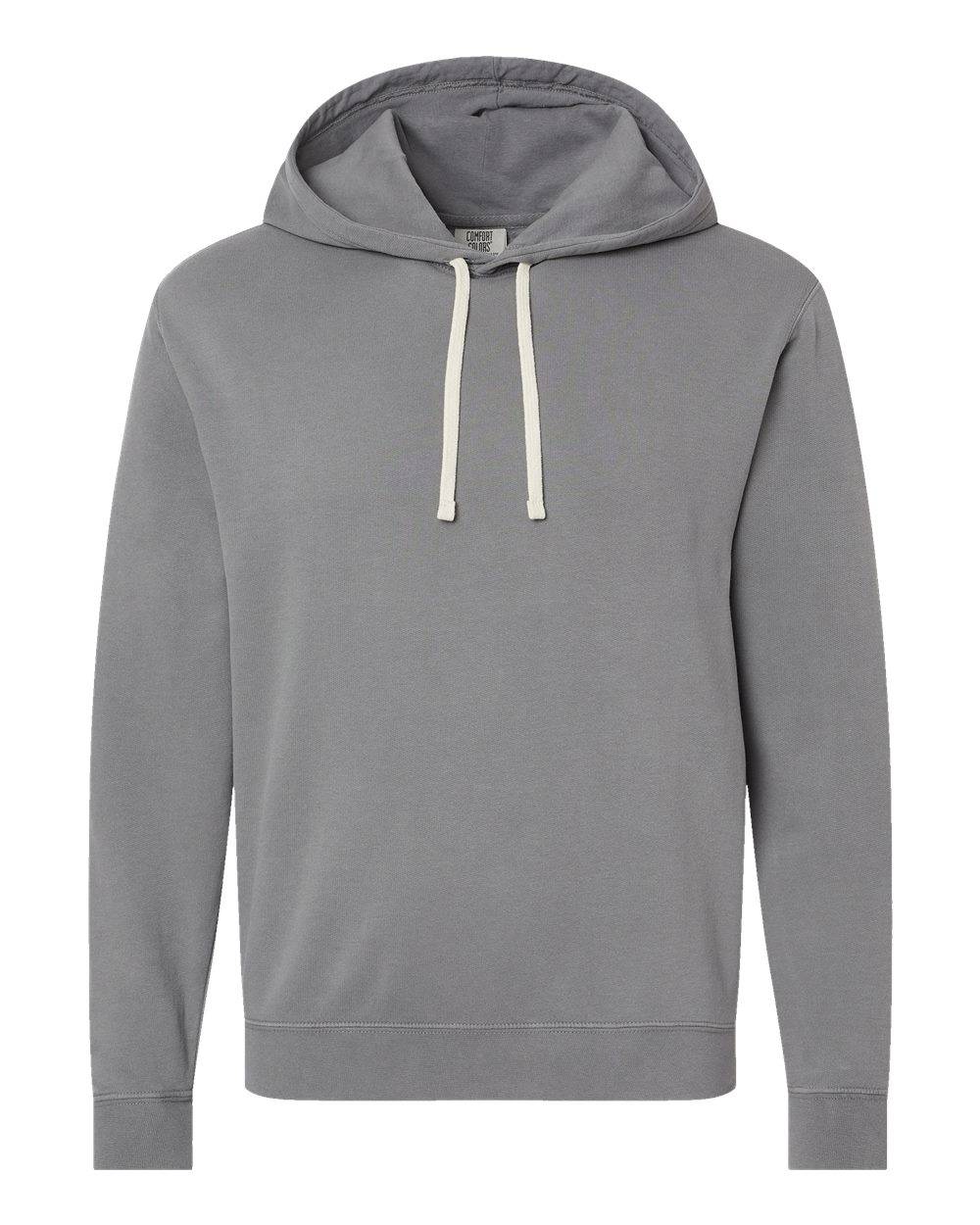 Comfort Colors 1467 5