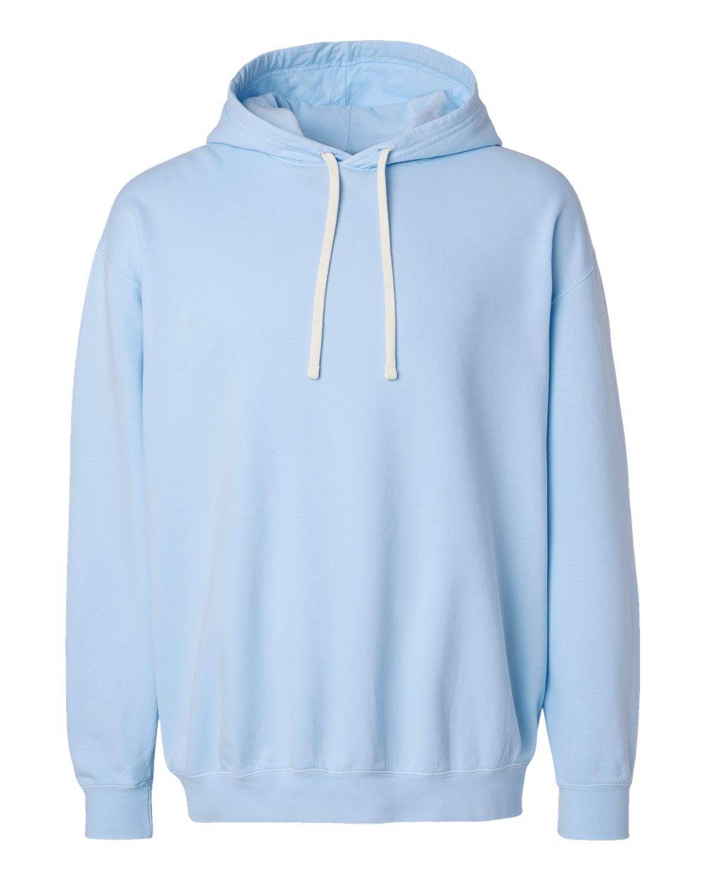 Comfort Colors 1467 6