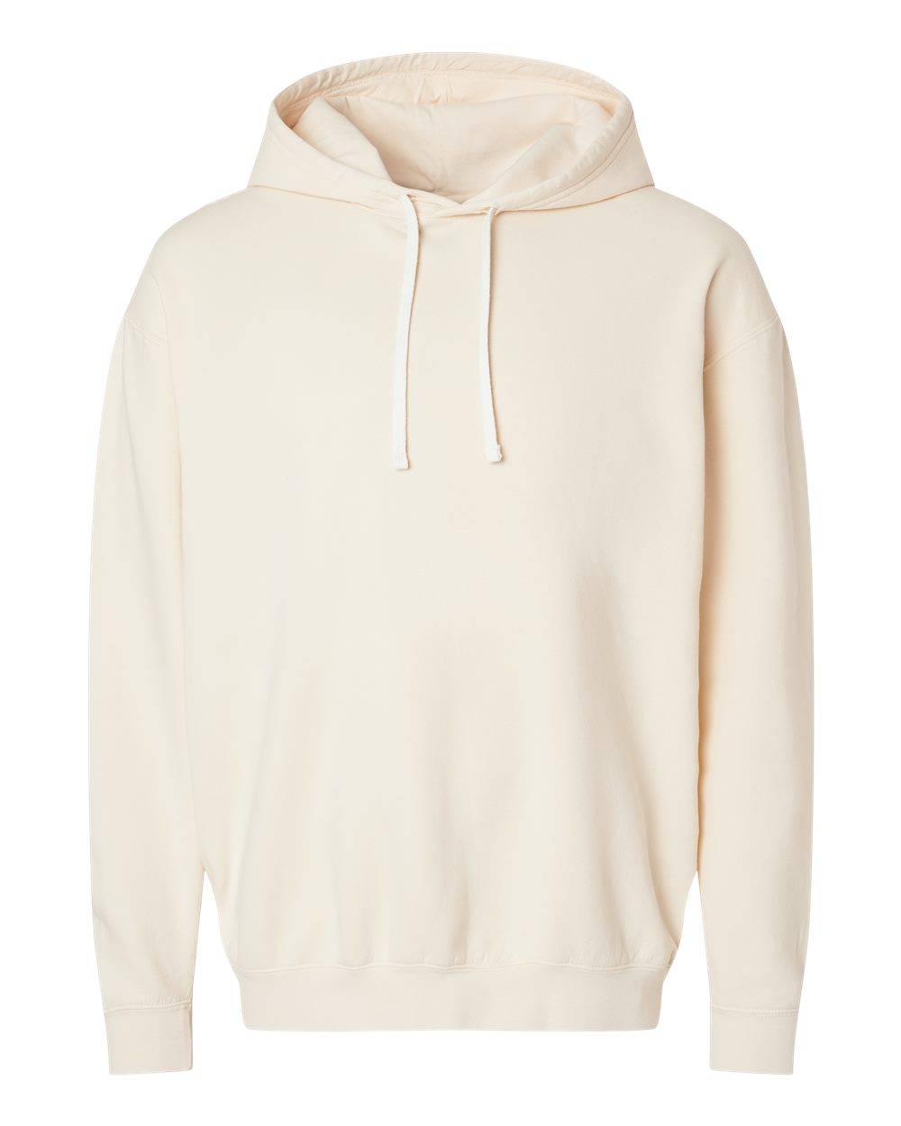 Comfort Colors 1467 7