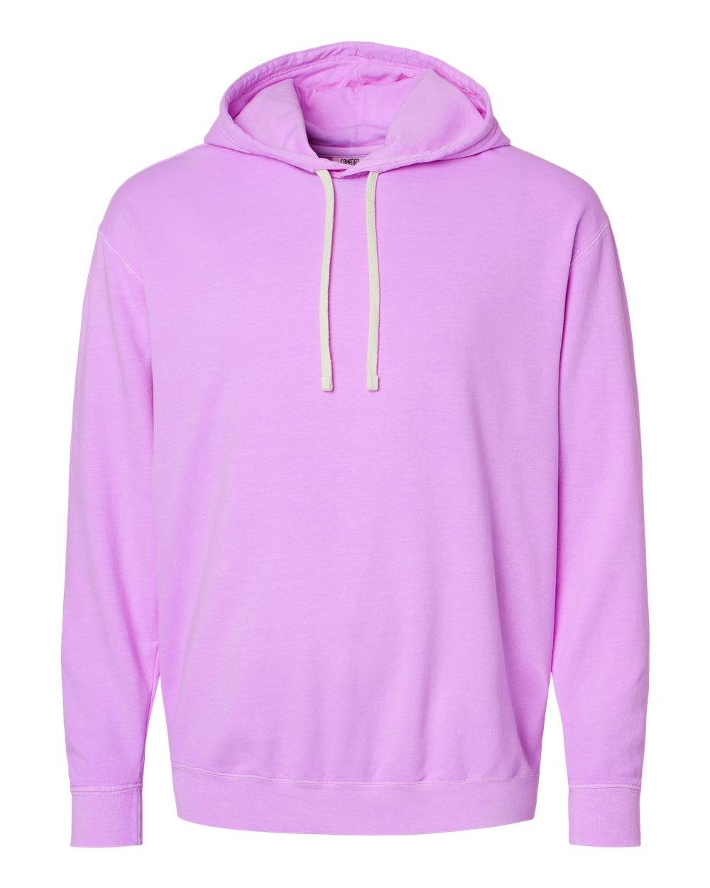 Comfort Colors 1467 8