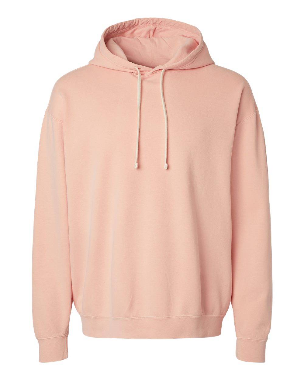 Comfort Colors 1467 9