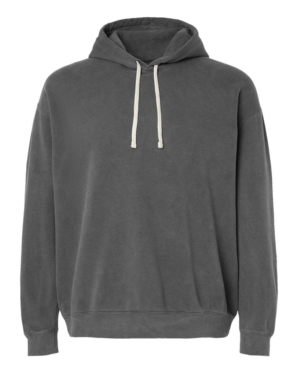 Comfort Colors 1467 10