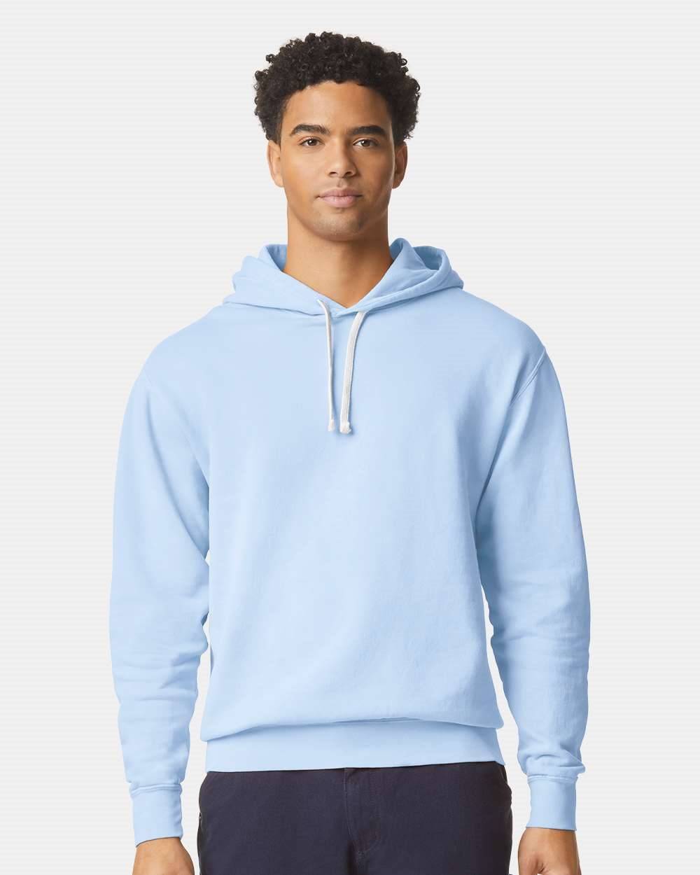 Comfort Colors 1467 1