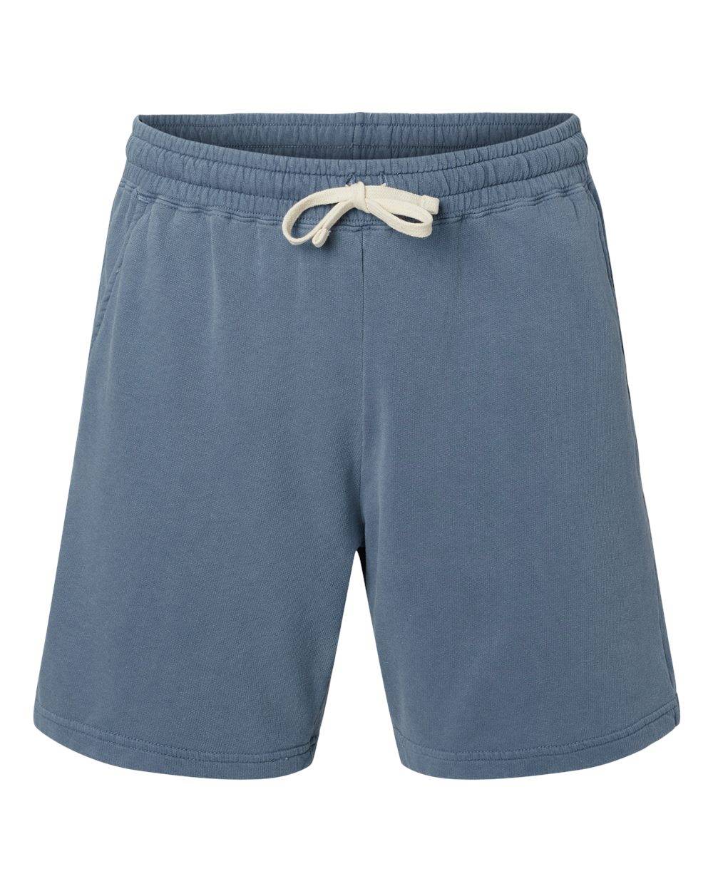 Comfort Colors 1468 2