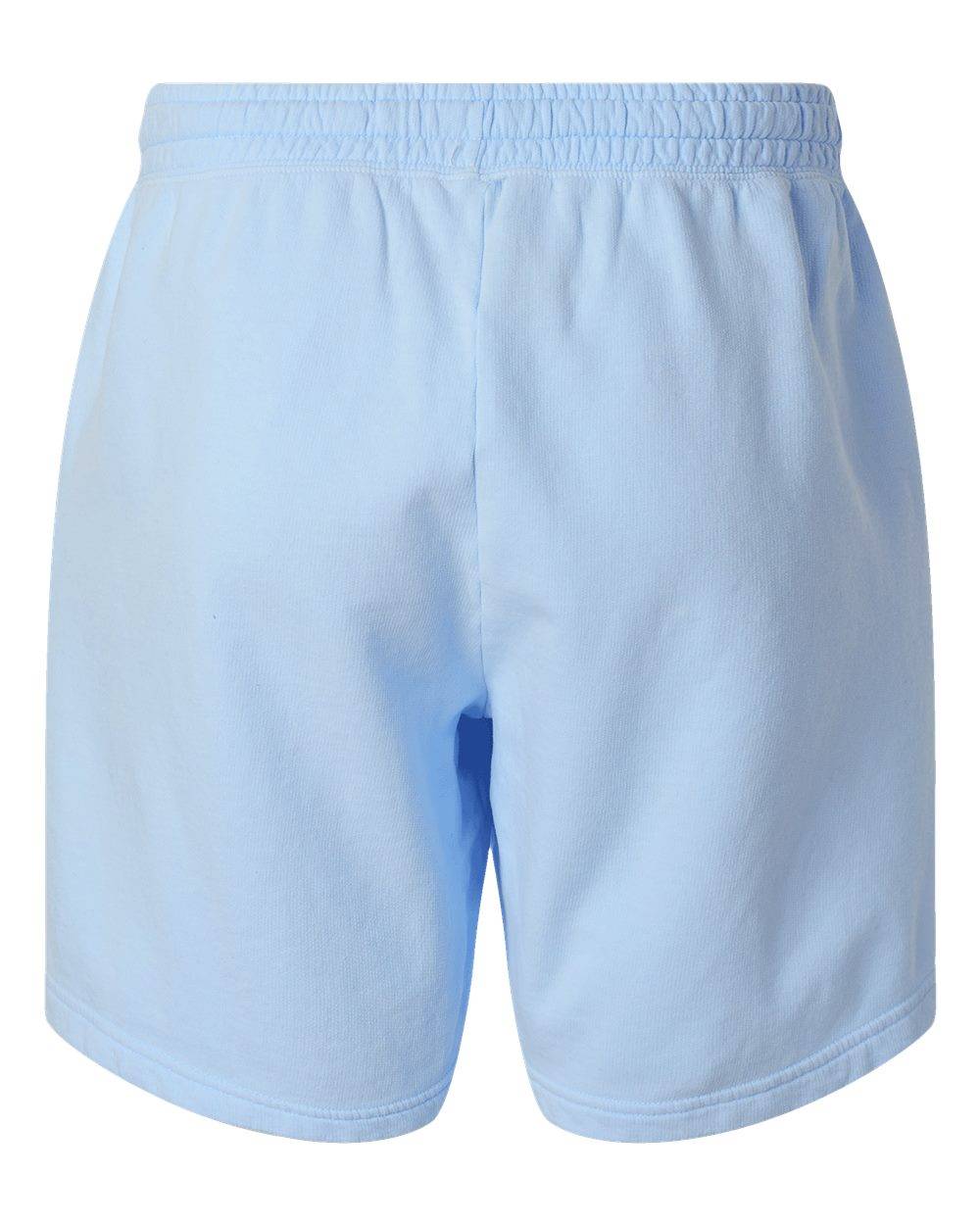 Comfort Colors 1468 10