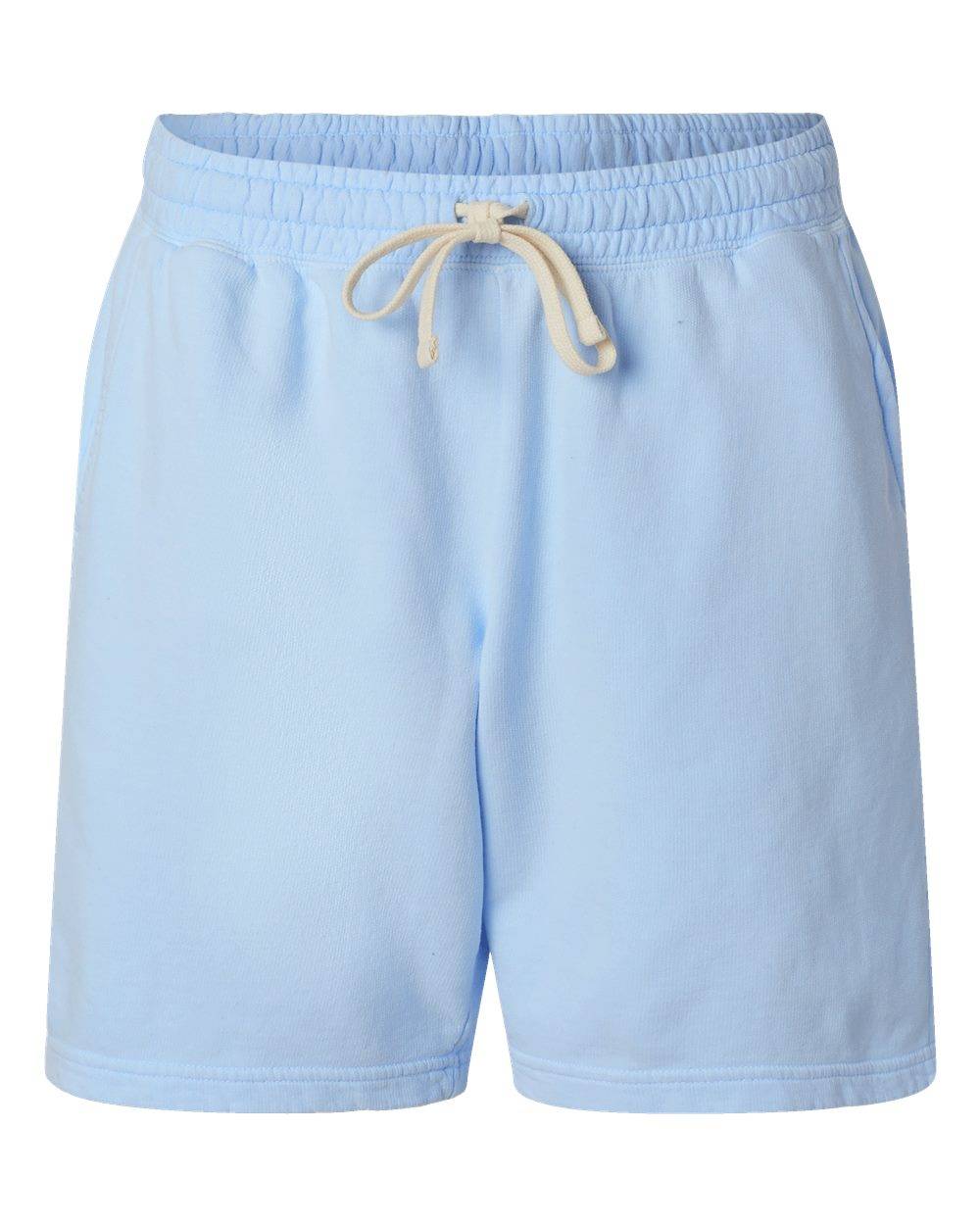 Comfort Colors 1468 3
