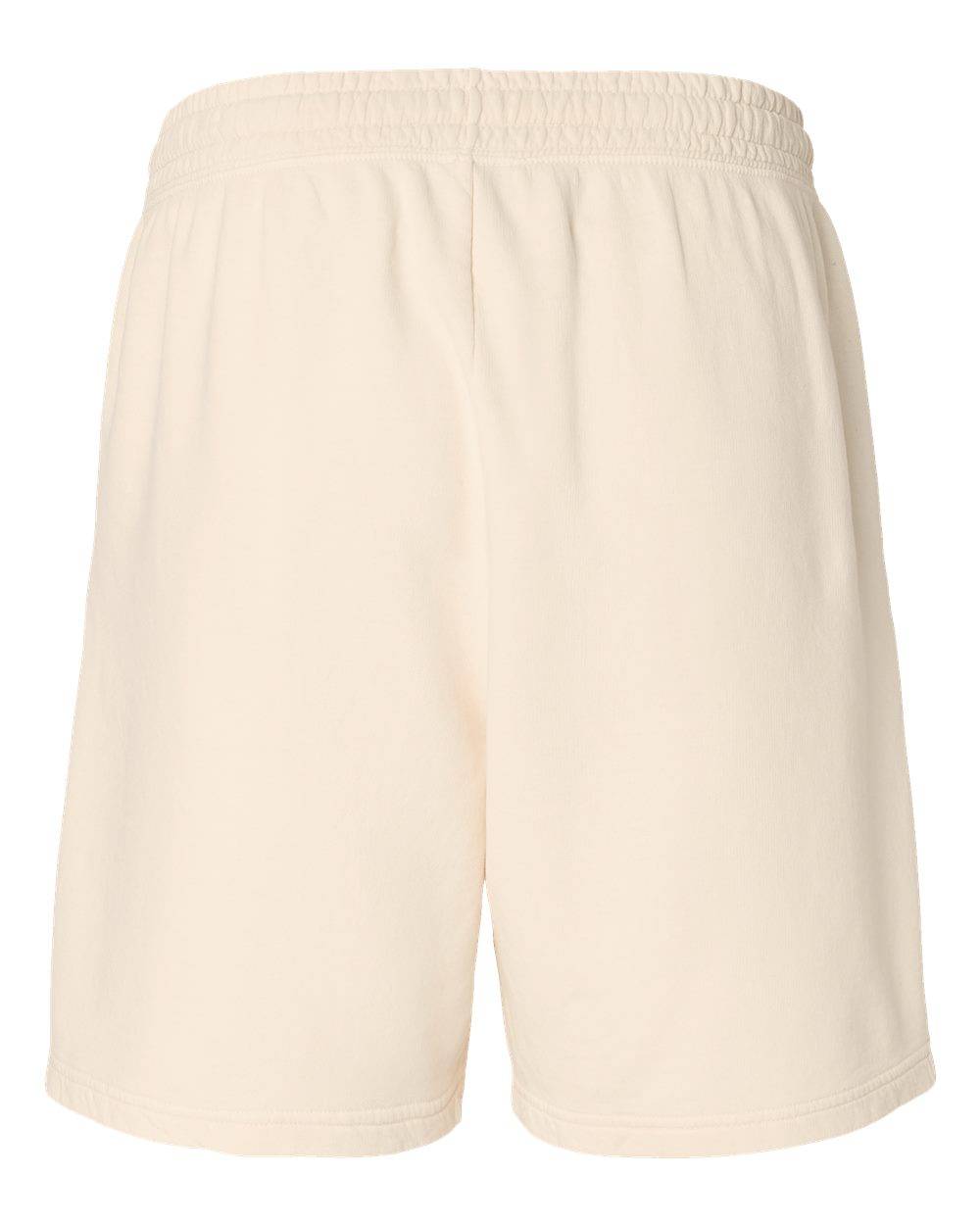 Comfort Colors 1468 9