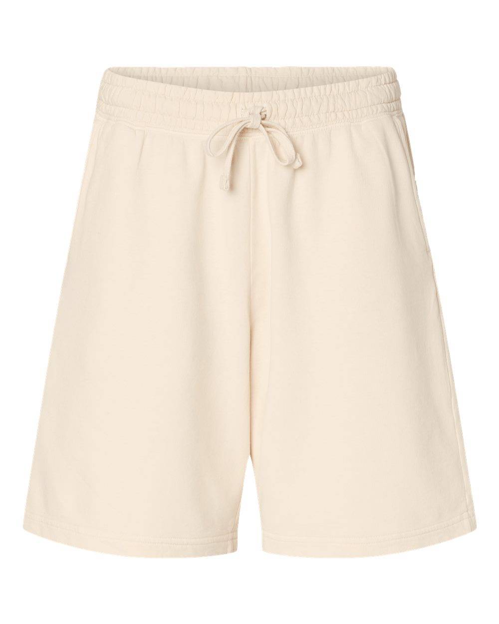 Comfort Colors 1468 4