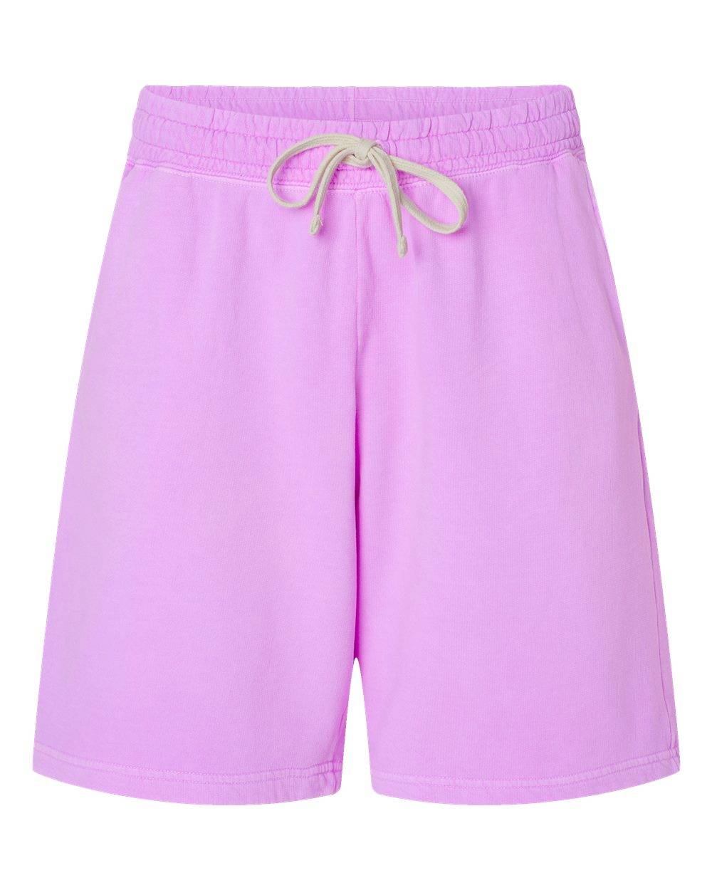 Comfort Colors 1468 5
