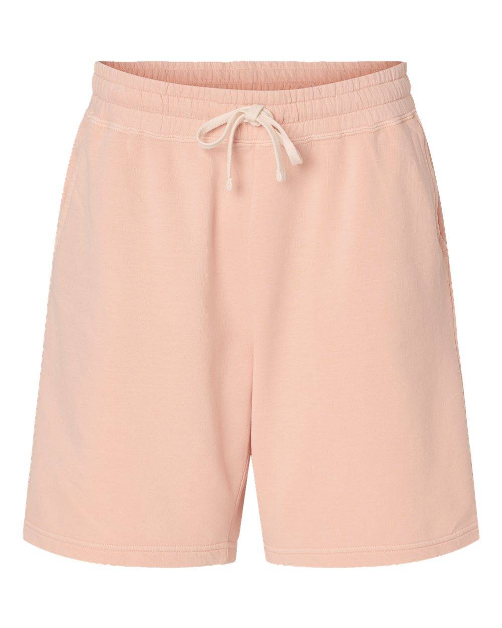 Comfort Colors 1468 6