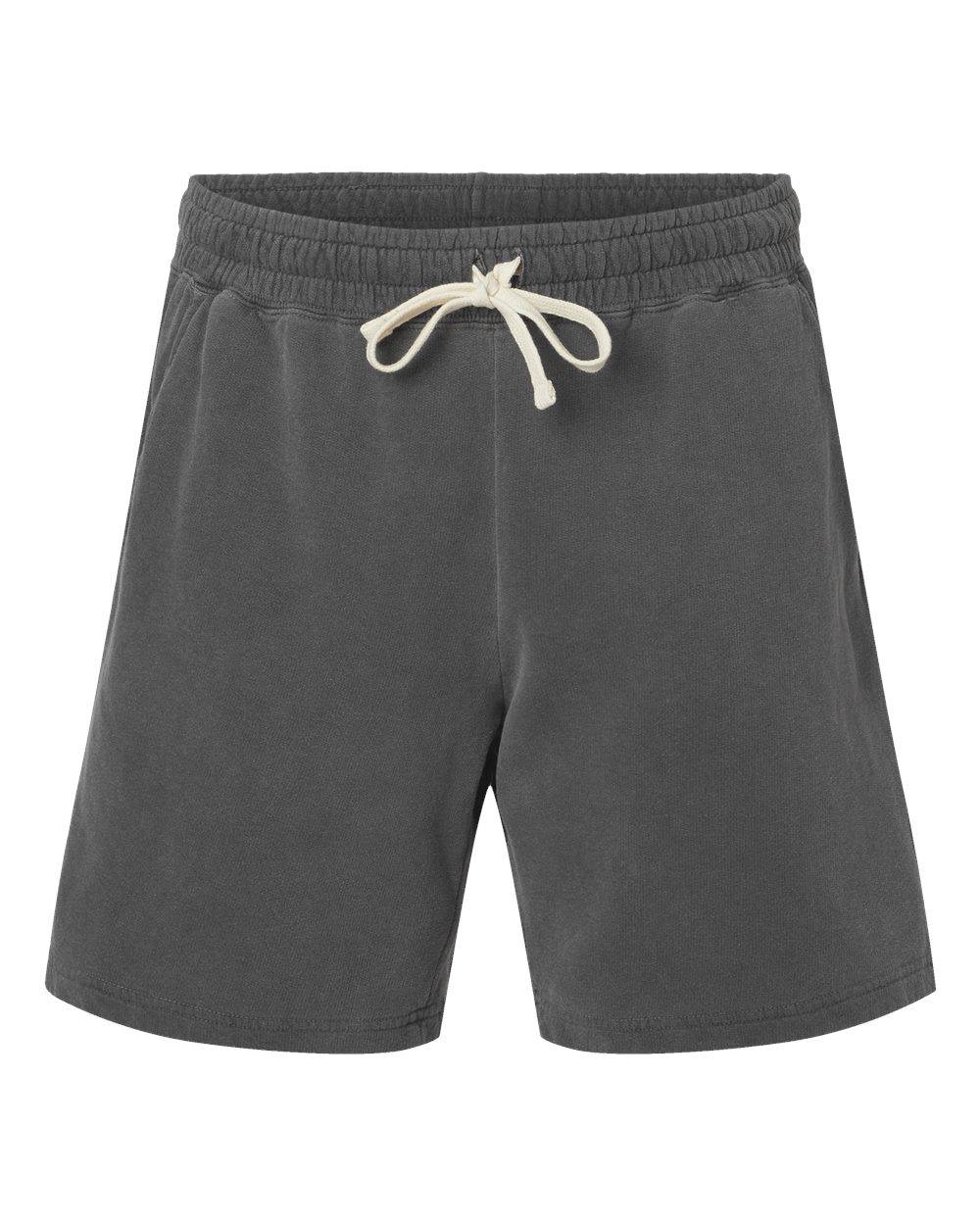 Comfort Colors 1468 7