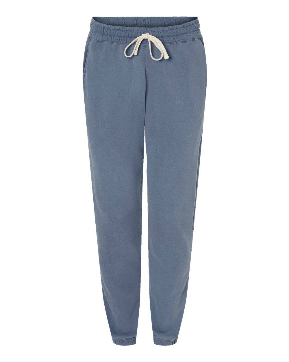 Comfort Colors 1469 2