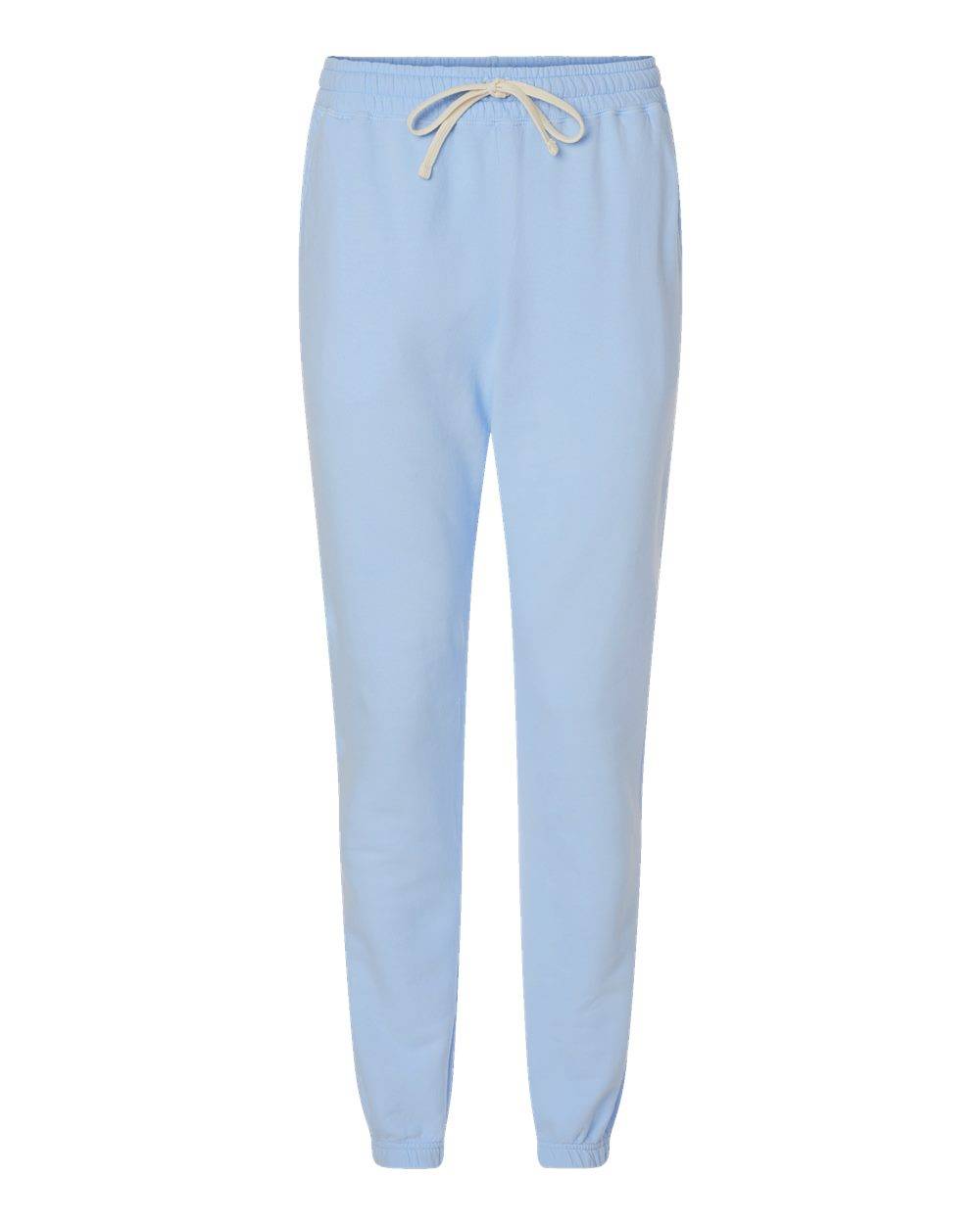 Comfort Colors 1469 3