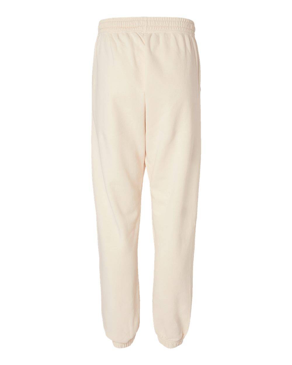 Comfort Colors 1469 10
