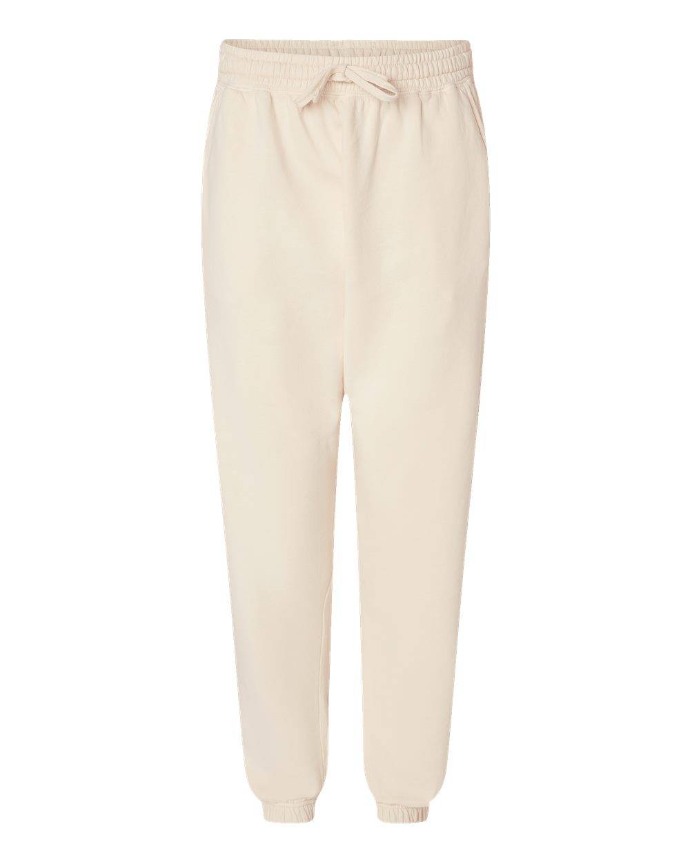 Comfort Colors 1469 4