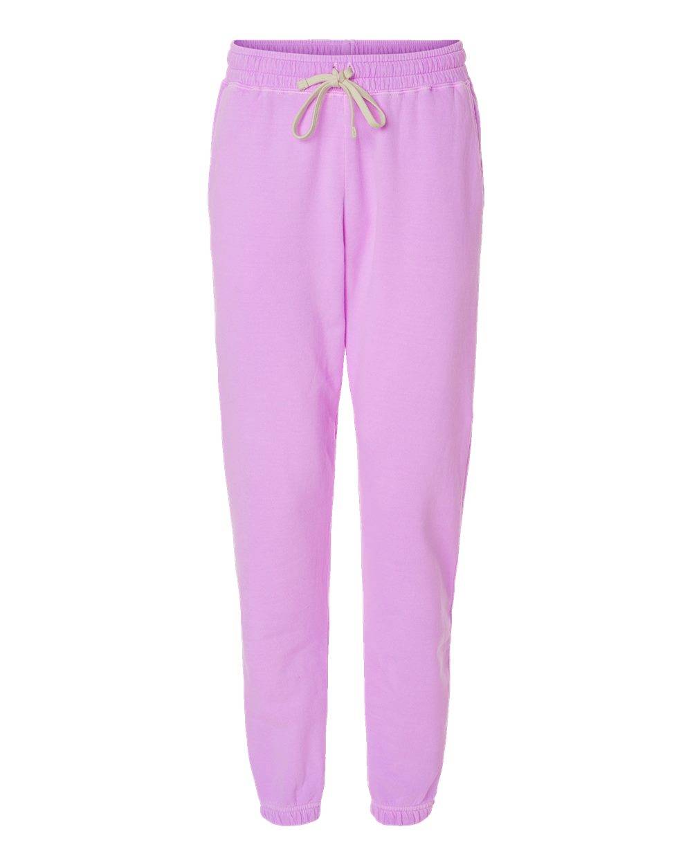 Comfort Colors 1469 5