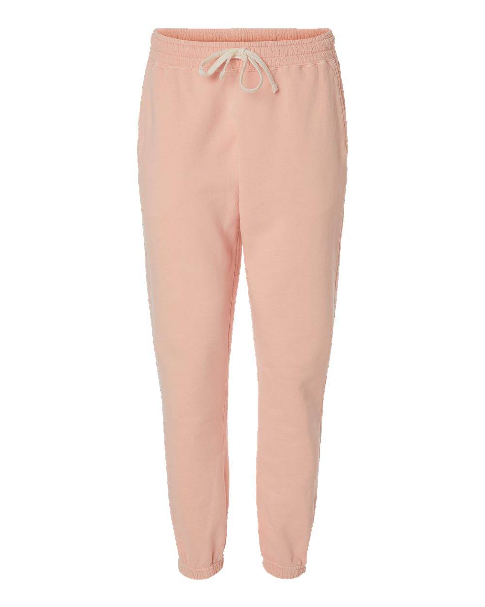 Comfort Colors 1469 6