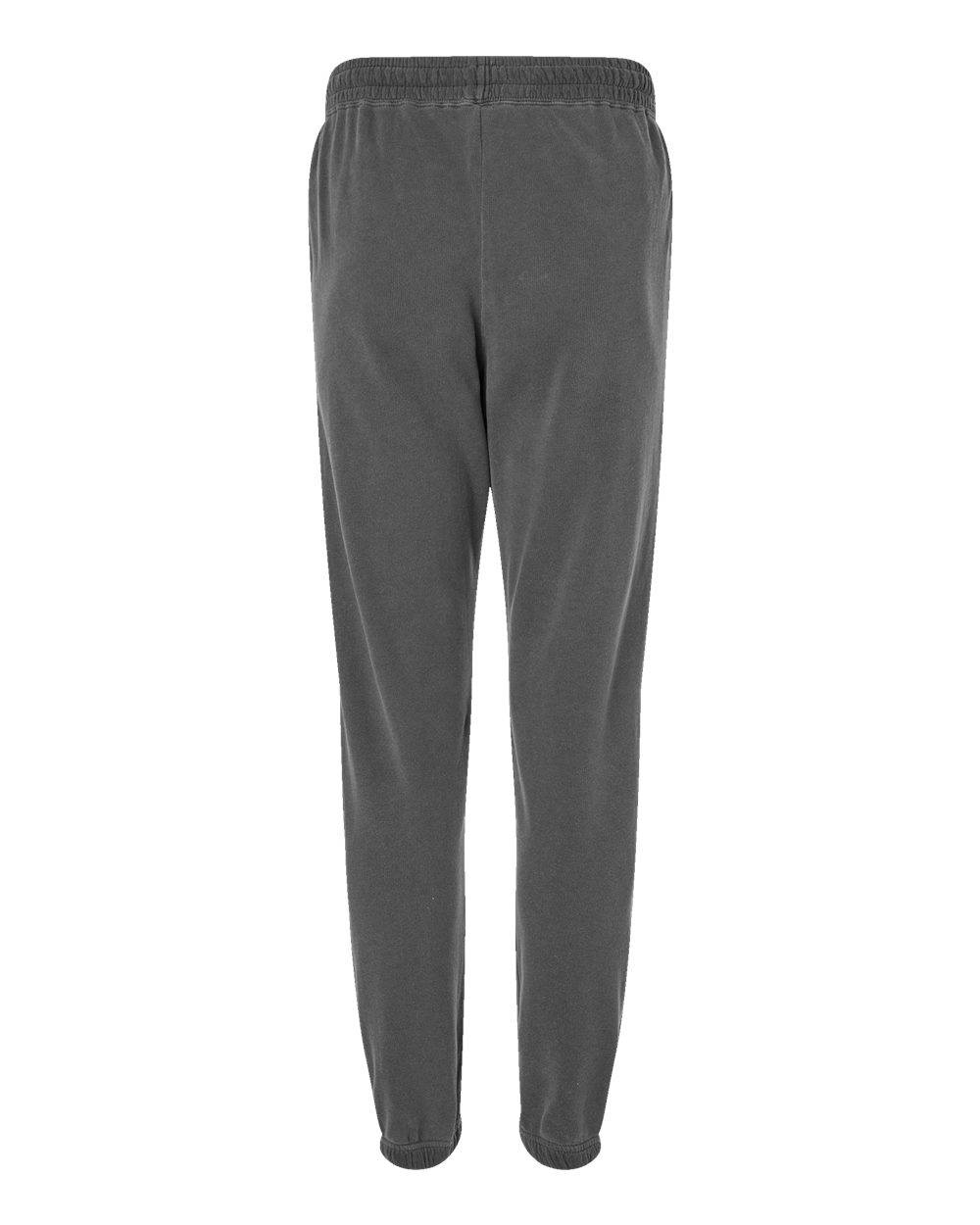 Comfort Colors 1469 9