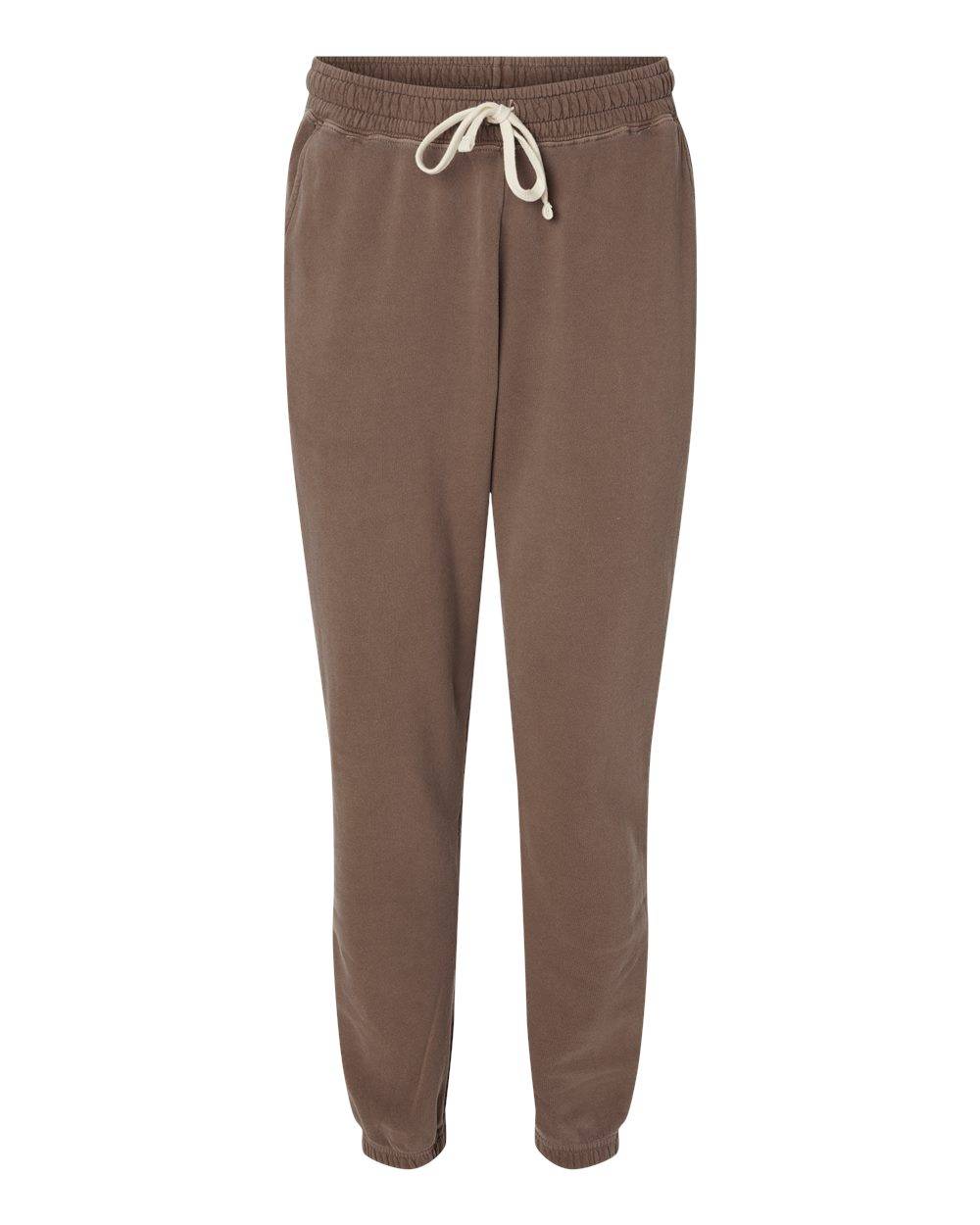 Comfort Colors 1469 8