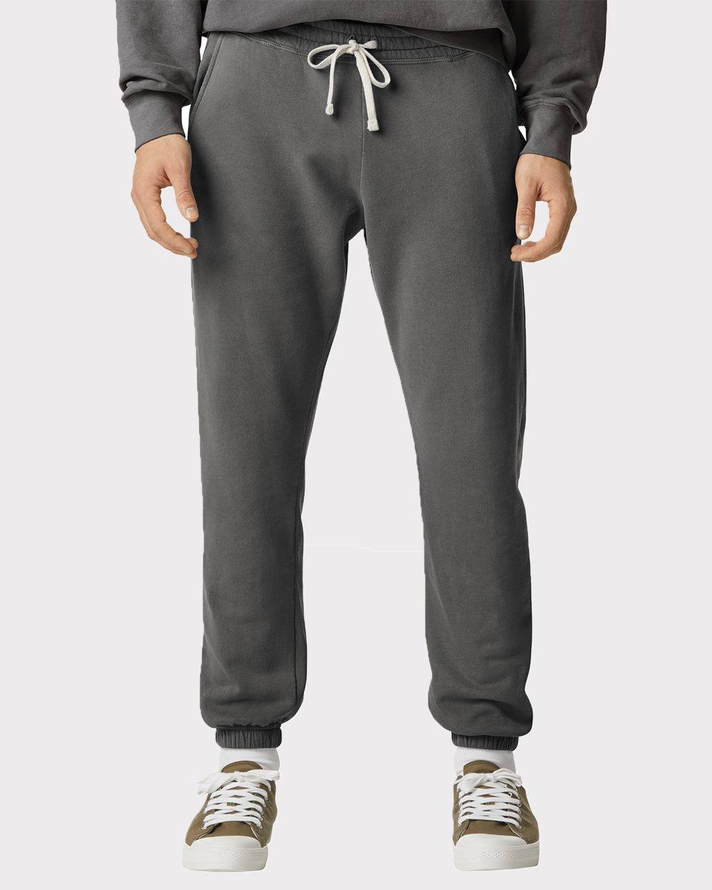 Comfort Colors 1469 1