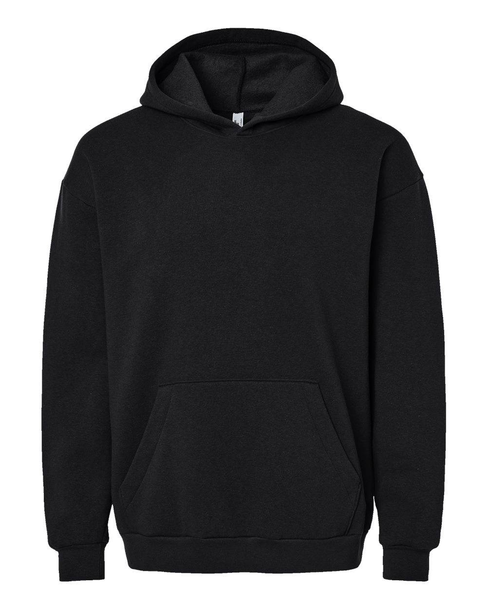 American Apparel RF498 2