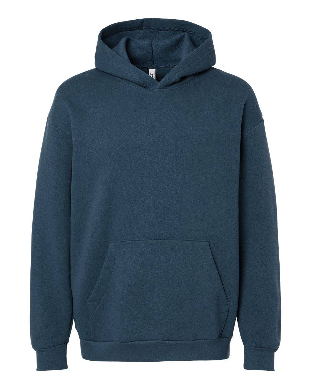 American Apparel RF498 4