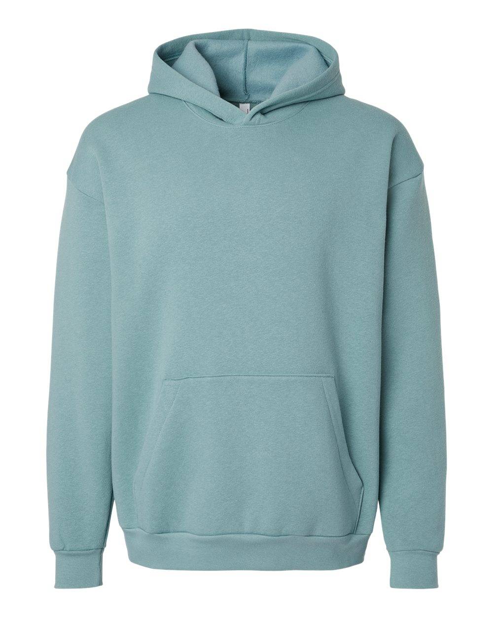 American Apparel RF498 6
