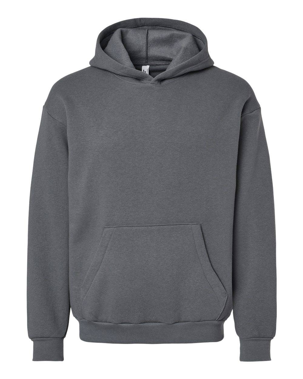 American Apparel RF498 7