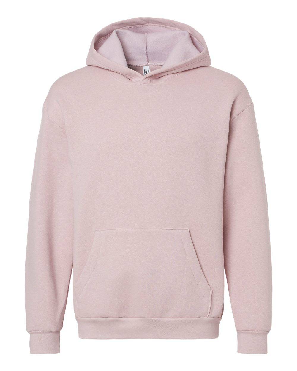 American Apparel RF498 8